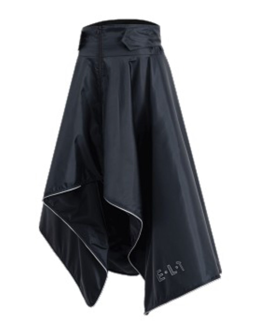 WH Lotta Thermal Riding Skirt - Horse &amp; Hound Tack Shop 