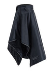 WH Lotta Thermal Riding Skirt - Horse & Hound Tack Shop 