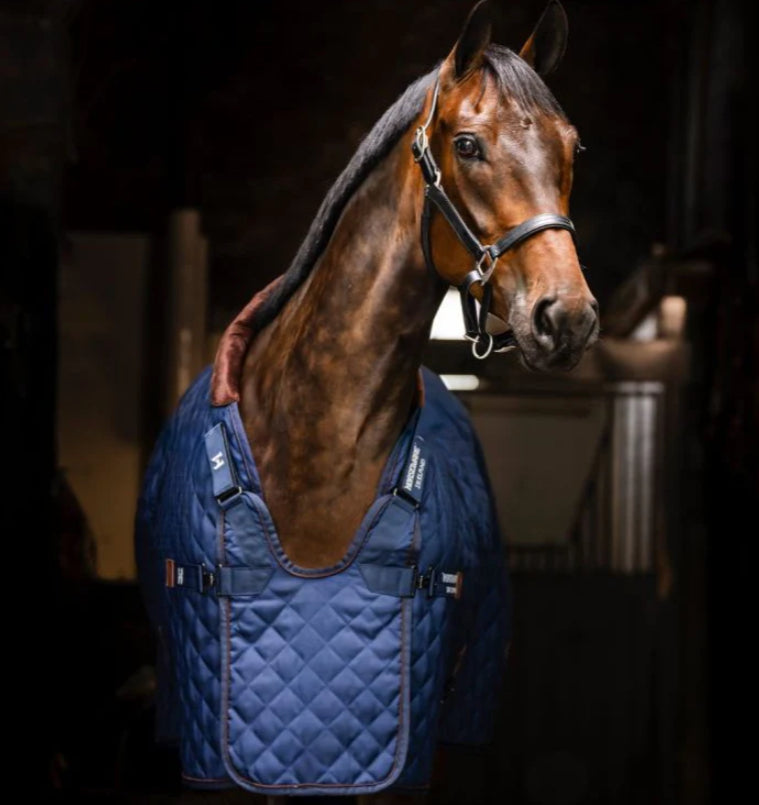 Horseware Signature Stable 200g - Horse & Hound Tack Shop 