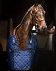 Horseware Signature Stable 200g - Horse & Hound Tack Shop 