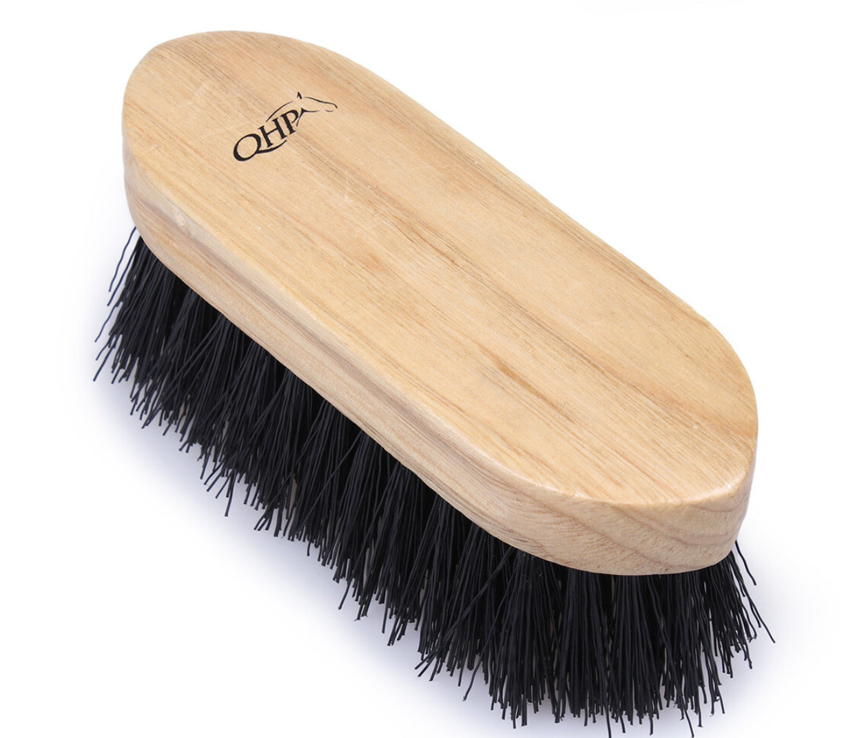 QHP Dandy Brush - Horse & Hound Tack Shop 