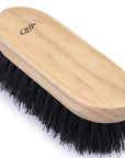 QHP Dandy Brush - Horse & Hound Tack Shop 