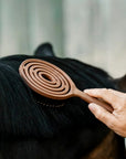 Horseware Mane & Tail Brush - Horse & Hound Tack Shop 