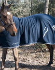 Antares Signature Fleece Cooler