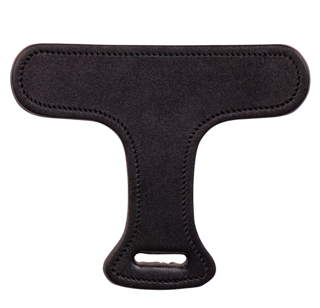 QHP Crupper Attachment - Horse &amp; Hound Tack Shop 