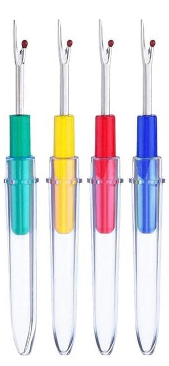 Seam Ripper