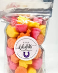 Mane Delights Sugar Cubes - Horse & Hound Tack Shop 