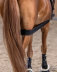 Waldhausen Body Bandage - Horse & Hound Tack Shop 