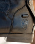 Equinavia Karolina Women’s Tall Leather Field Boot - Horse & Hound Tack Shop 