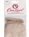 One Knot Hairnet