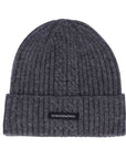 Schockemohle Sports Beanie Braided Style 2025