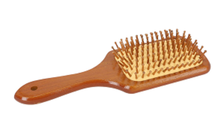 QHP Royal Mane &amp; Tail Comb