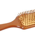 QHP Royal Mane & Tail Comb