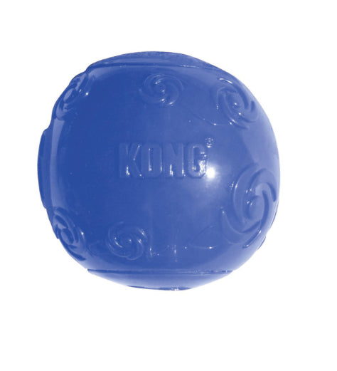 Kong Squeezz Ball