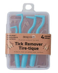 Dexypaws Tick Removers