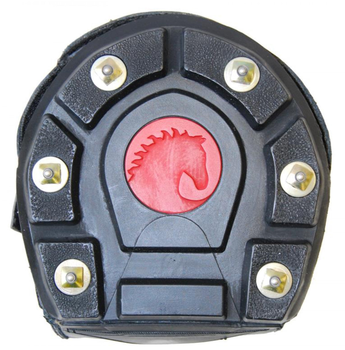 Cavallo Studs - 12 Pack - Horse & Hound Tack Shop 