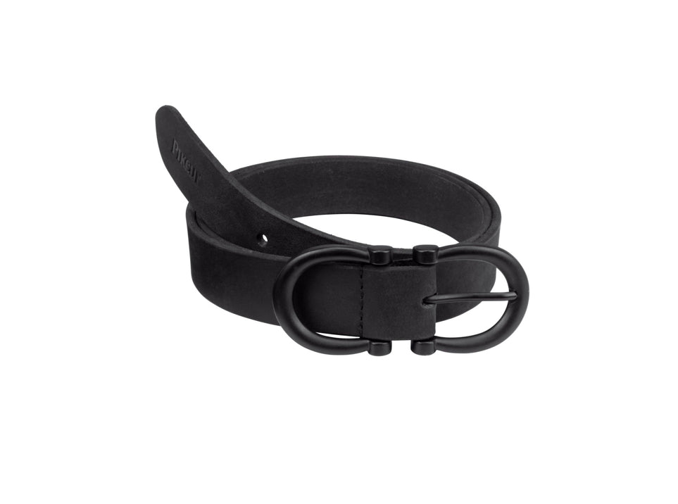 PIKEUR belt