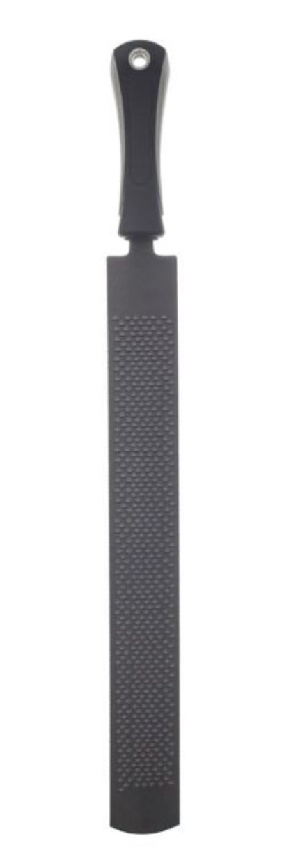 Farrier Rasp By Kopper Tools - Horse & Hound Tack Shop 