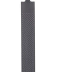 Farrier Rasp By Kopper Tools - Horse & Hound Tack Shop 