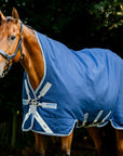 Horseware Rhino Wug Turnout Sheet 0g