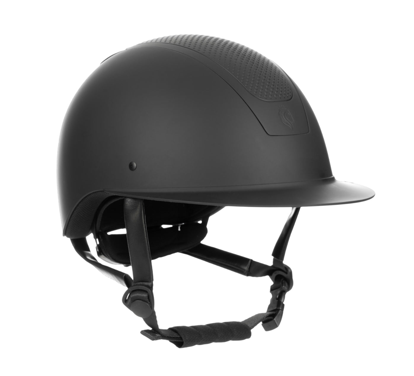 Equinavia Crown MIPS® Riding Helmet - Horse & Hound Tack Shop 