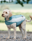 Horseware® Newmarket Dog Fleece