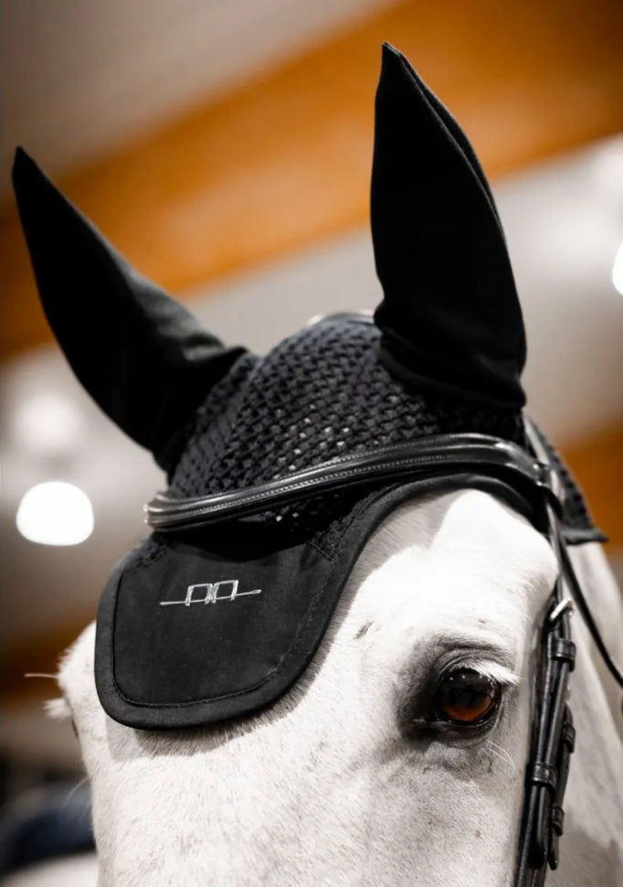 AA Ear Net