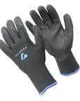 Shire’s Aubrion All Purpose Winter Yard Glove - Horse & Hound Tack Shop 