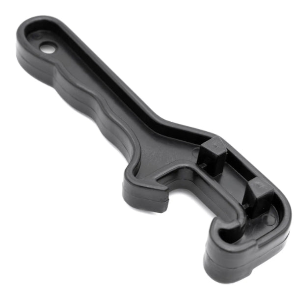 Heavy Duty Bucket/Pail Lid Opener - Horse & Hound Tack Shop 