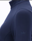 Schockemohle SPAyla Style Ladies Training Shirt