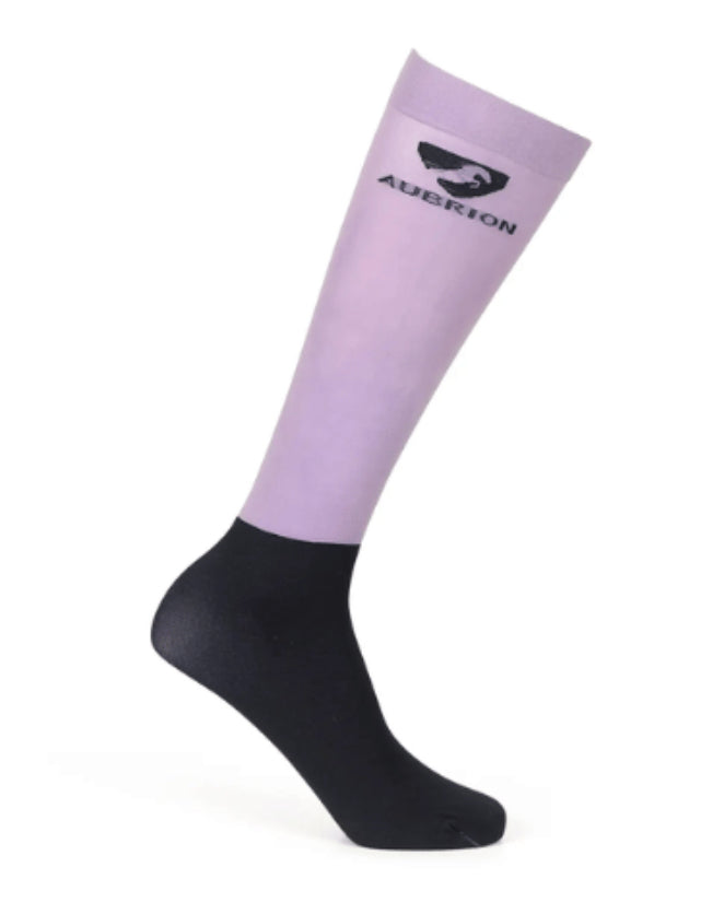 Aubrion Performance Socks