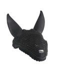 Shires ARMA Calm Fly Hood - Horse & Hound Tack Shop 