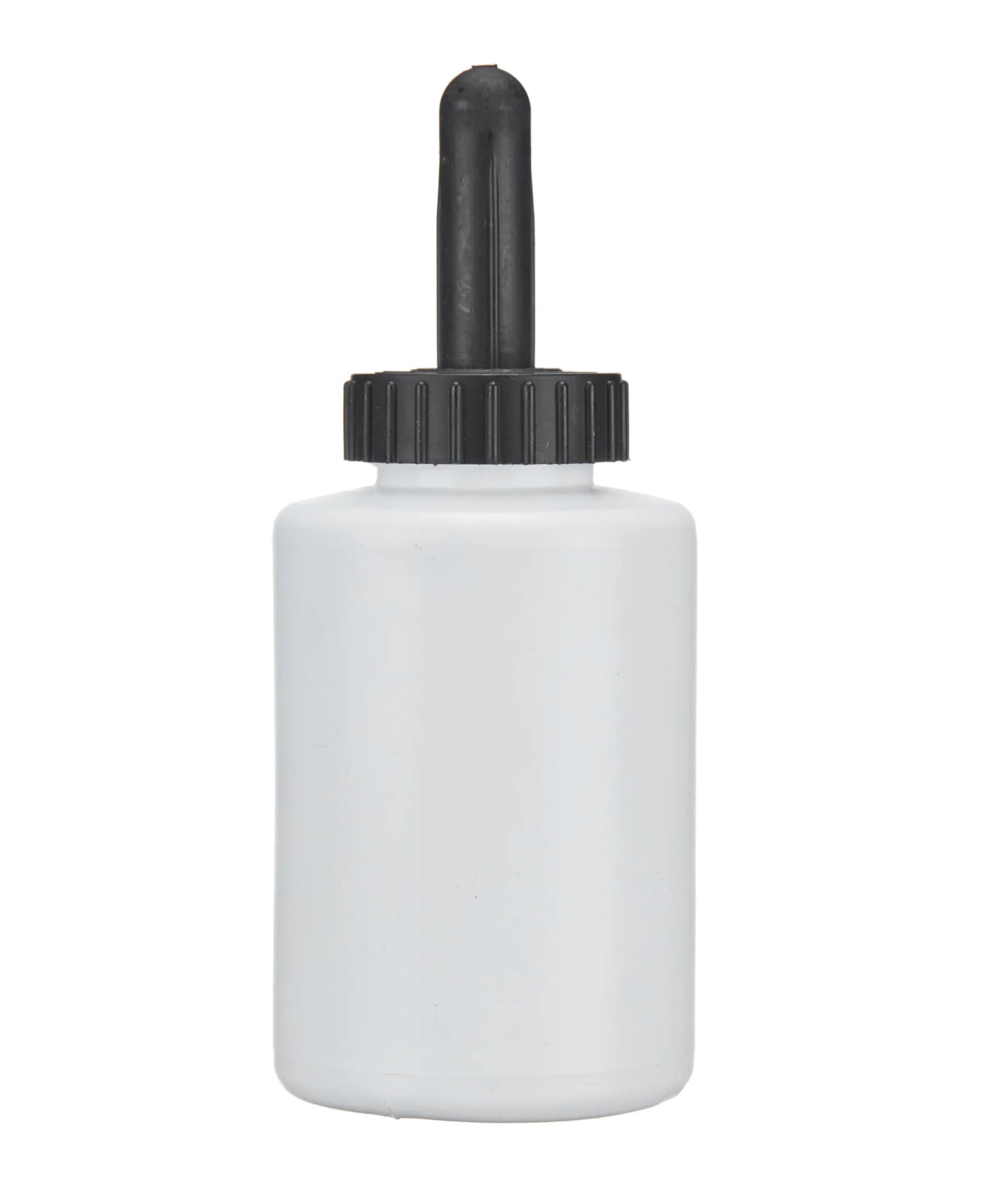 Refill Quart Jar with Hoof Brush - Horse &amp; Hound Tack Shop 