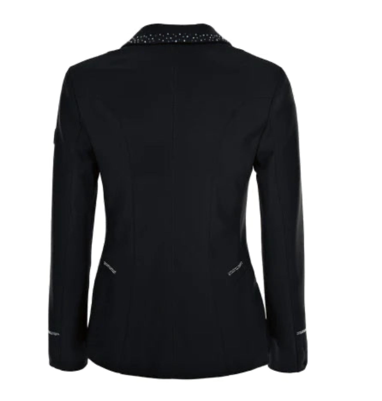 Pikeur Charlott Youth Competition Jacket