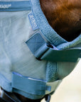 Rambo® Fly Mask Plus - Horse & Hound Tack Shop 