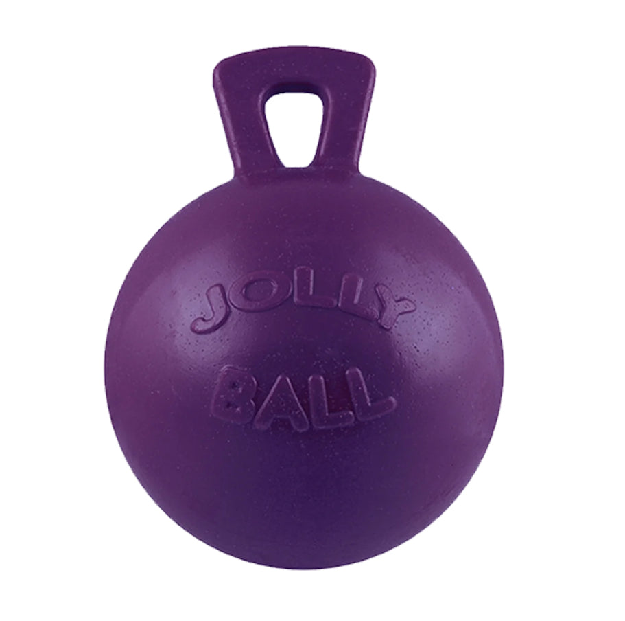 The Original JOLLY BALL® 10"
