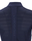 Schockemohle Short Sleeve Summer Vibes Training Shirt - Horse & Hound Tack Shop 