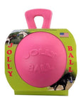 Jolly Ball 10” Scented
