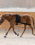 Waldhausen Body Bandage - Horse & Hound Tack Shop 