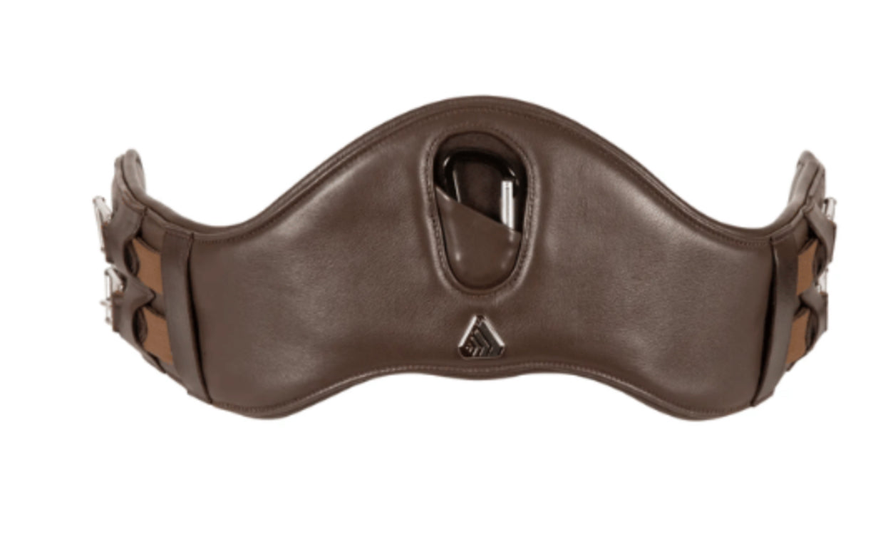 Shires Velociti Lusso Dressage Girth