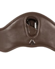 Shires Velociti Lusso Dressage Girth