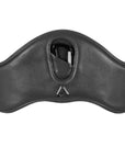 Shires Velociti Lusso Dressage Girth