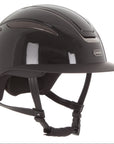 Evoke Callisto Helmet - No MIPS