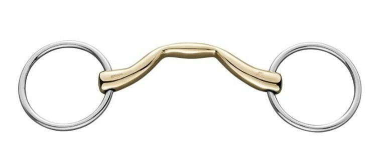 Sprenger KK Correction Bit