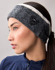 Horseware AA Monogram Headband - Horse & Hound Tack Shop 