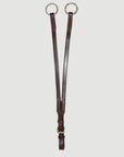 Hadfield  Running Martingale Attachment
