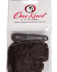 One Knot Hairnet