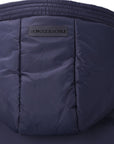 Schockemohle SP Tilly Long Puffer Vest