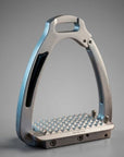 Silver Horse Tech Safety Aluminum Stirrup