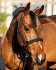 Horseware Amigo® Headcollar & Leadrope Set